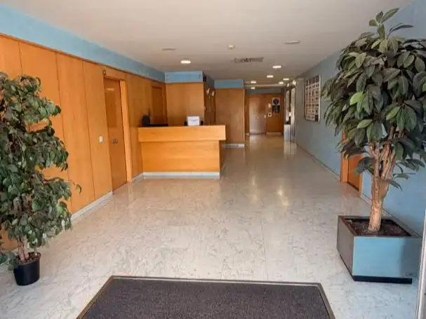 Gewerbefläche zur Miete in av barcelona 109, imagen 18
