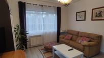 Living room of Flat to rent in Torrelavega   with Terrace