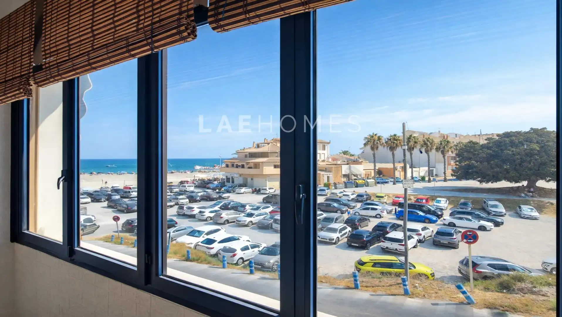 Local comercial en venda a Campello Playa, imagen 9