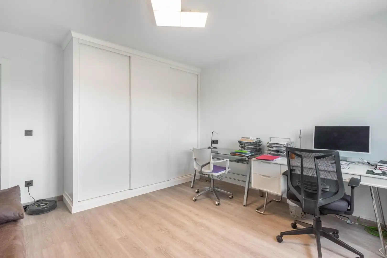 Casa o chalet en venta en Siero con Calefacción, Jardín privado y Terraza
