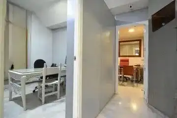 Oficina de lloguer a Centro, imagen 6