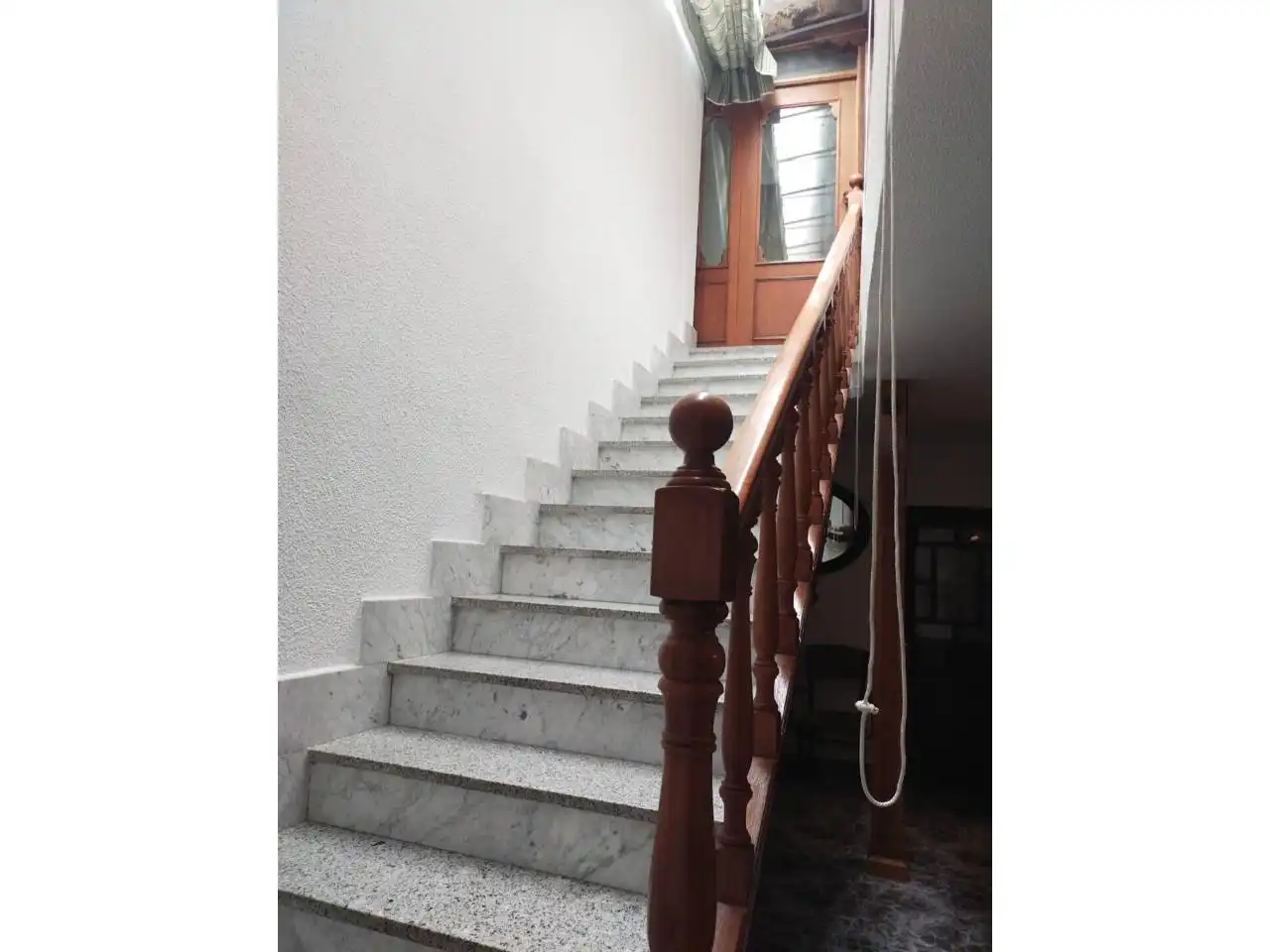 Haus zum Verkauf in Calle virgen de la paz, imagen 34