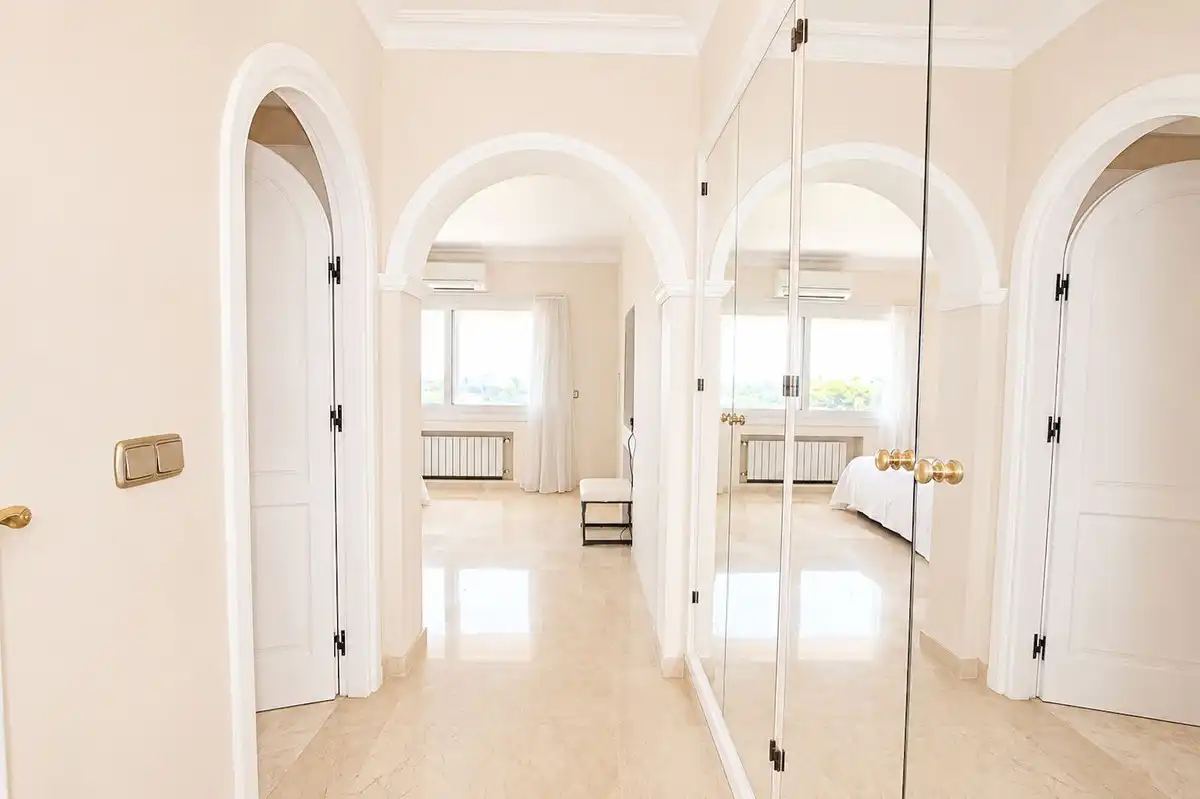 Maison avec piscine à vendre à Tàrbena, imagen 18