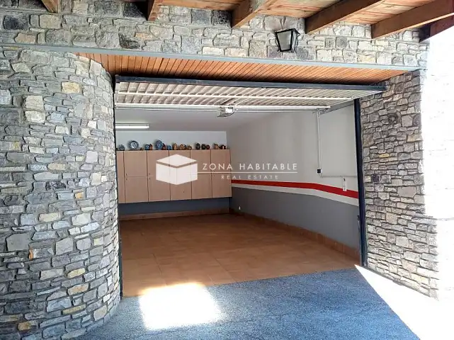 Casa aparellada en venda a Les Escaldes, imagen 37