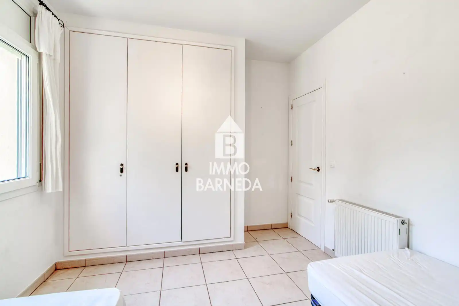 Exterior view of Houses for sale in Palau-saverdera  with Air Conditioner, Heating and Private garden