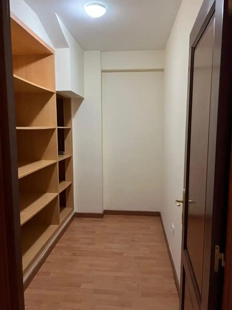 Ático en venta en Centro , Monte Lentiscal - Las Meleguinas