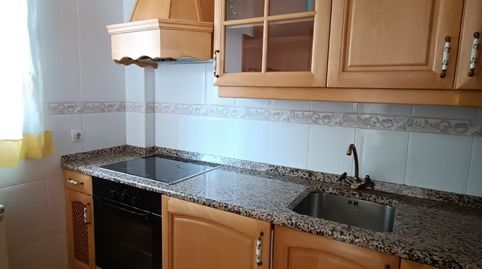 Foto 3 de Casa o chalet en venta en Villafría - La Ventilla - Castañares, Burgos Capital