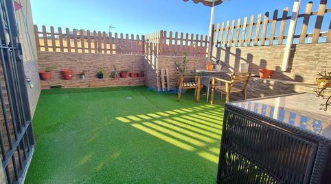 Photo 3 of Duplex for sale in Calle Lope de Rueda, 51a, Los Almendros - El Limonero - El Tomillar, Málaga