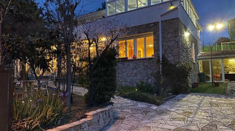 Photo 2 of House or chalet for sale in Calle de Los Castaños, 6, Robledo de Chavela, Madrid
