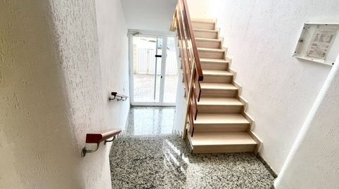 Apartamento en Venta - Playa de Daimús., imatge 4