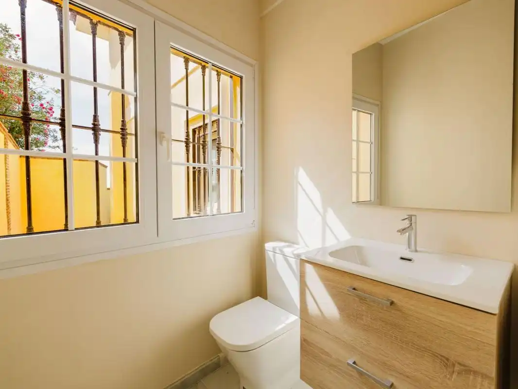 Maison avec terrasse à vendre à La Capellanía - El Higuerón, imagen 18