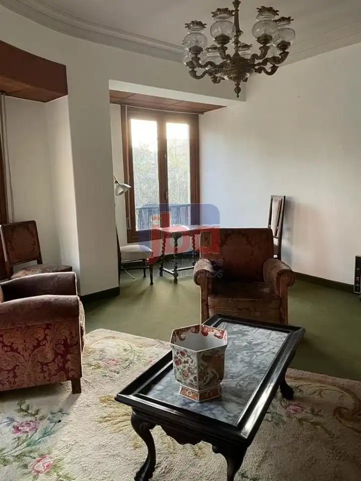 Appartement avec ascenseur à vendre à Centro, imagen 11