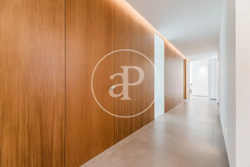 Casa o chalet en venta en Náquera con Aire acondicionado, Calefacción y Terraza
