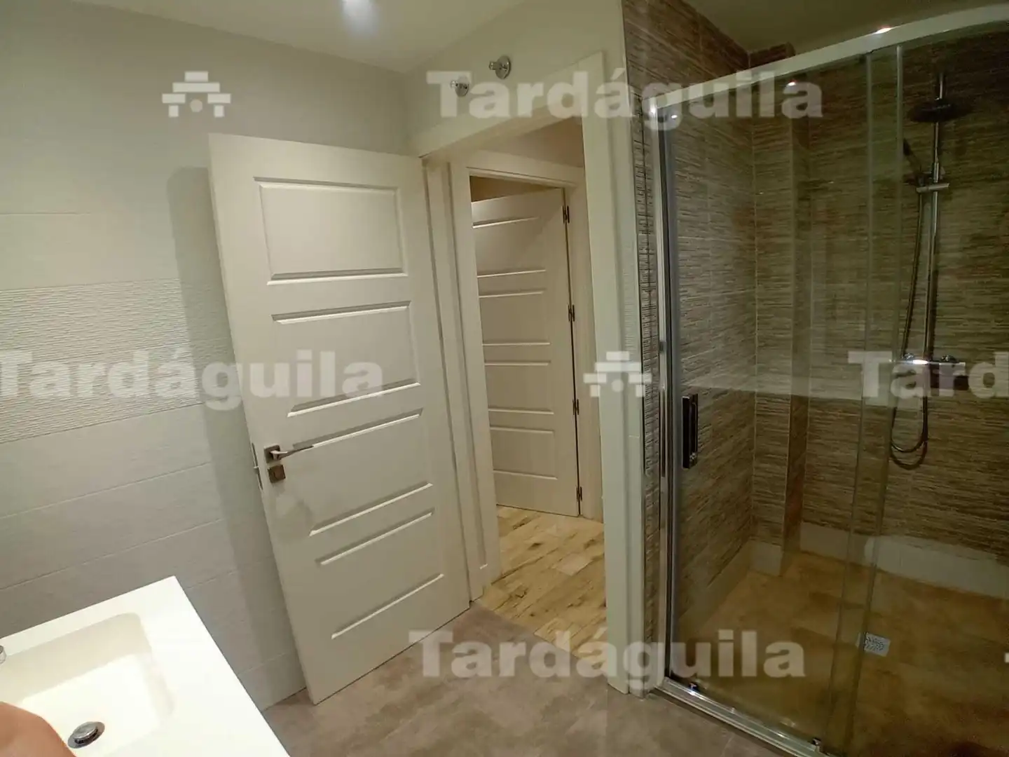 Habitación de Piso de alquiler en Salamanca con Calefacción y Amueblado