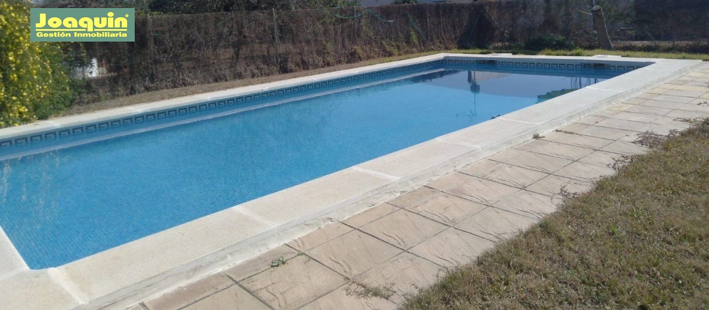 Piscina de Residencial en venda en  Córdoba Capital