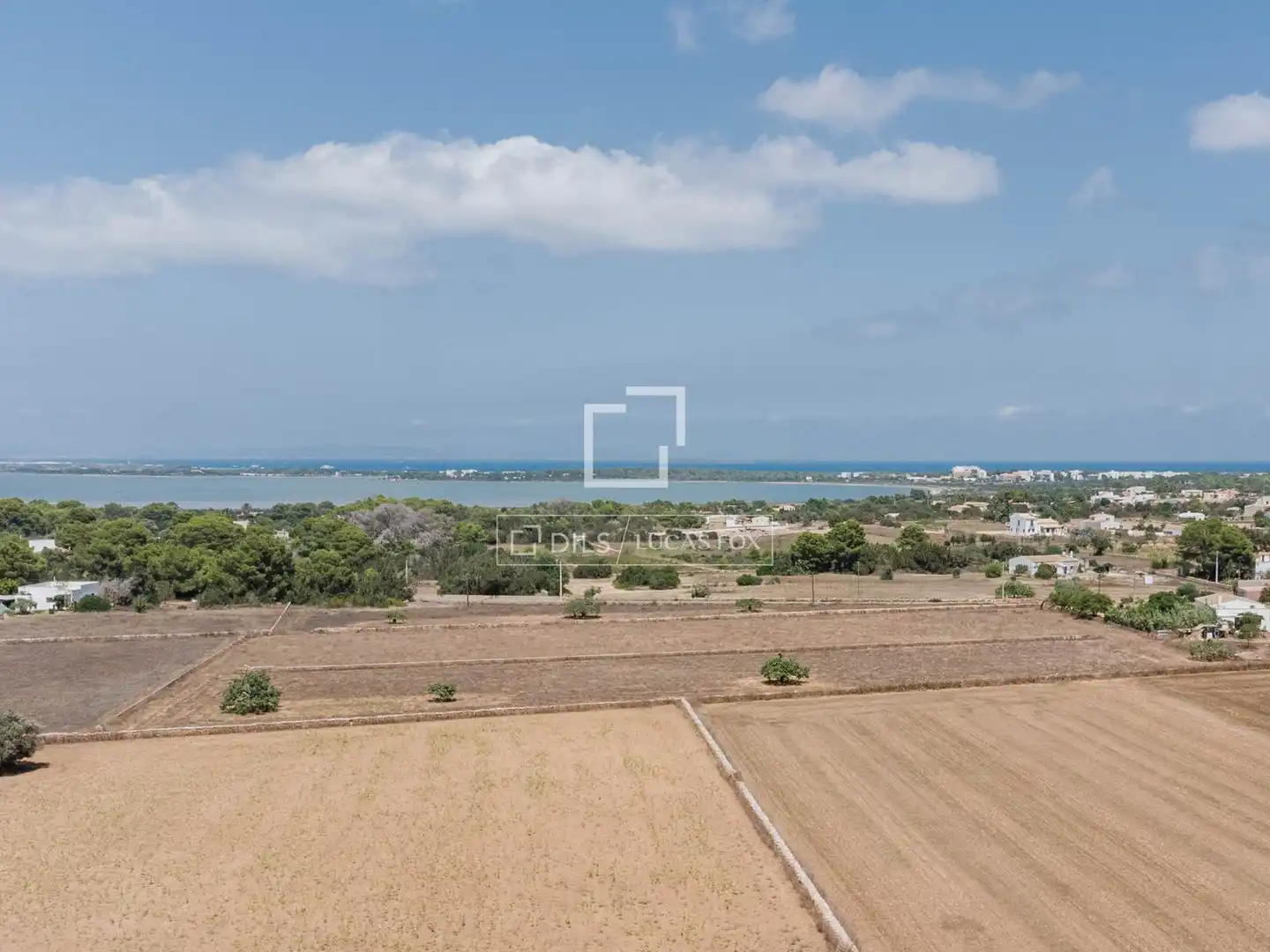 Villa avec piscine à vendre à Formentera, imagen 59