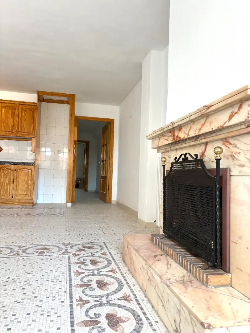 Maisonette zum Verkauf in Carrer de ĽAtlàntida, La Maurina