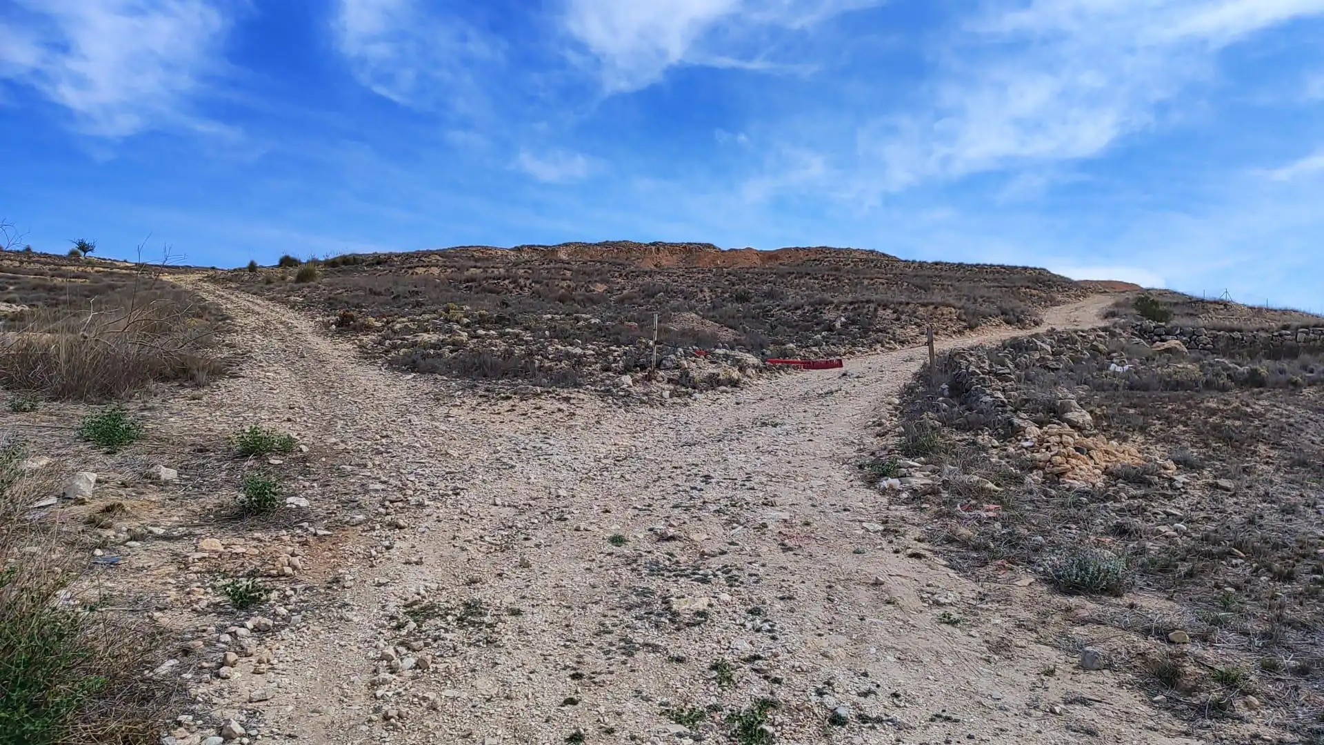 Rural land for sale in El Pinós / Pinoso, imagen 8