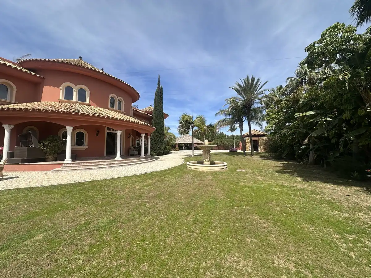 Adosado en venta en Benamara - Atalaya, imagen 23