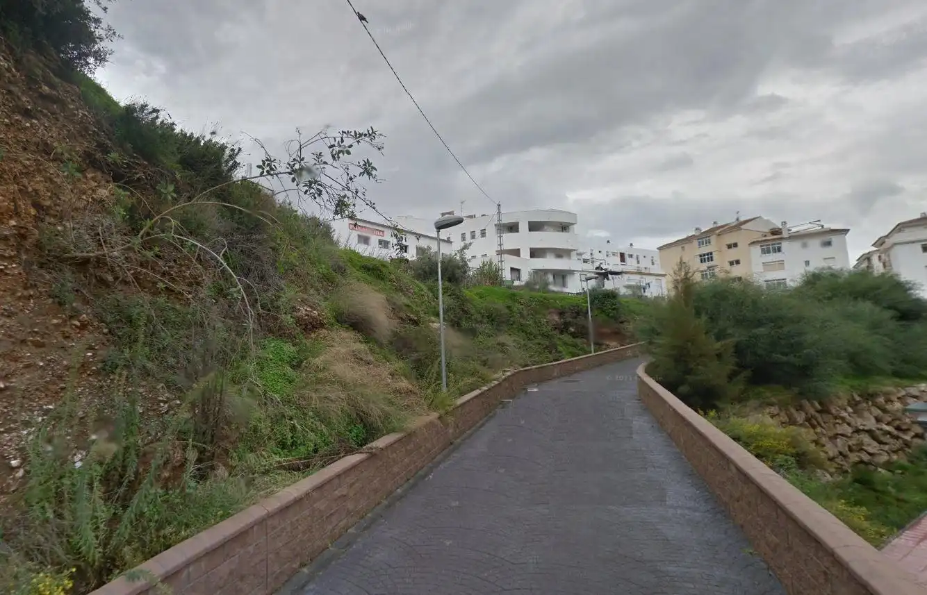 Terreni e lotti in vendita a Torrox Pueblo, imagen 4