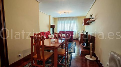 Foto 2 de Piso en venta en Cotolino, Castro-Urdiales