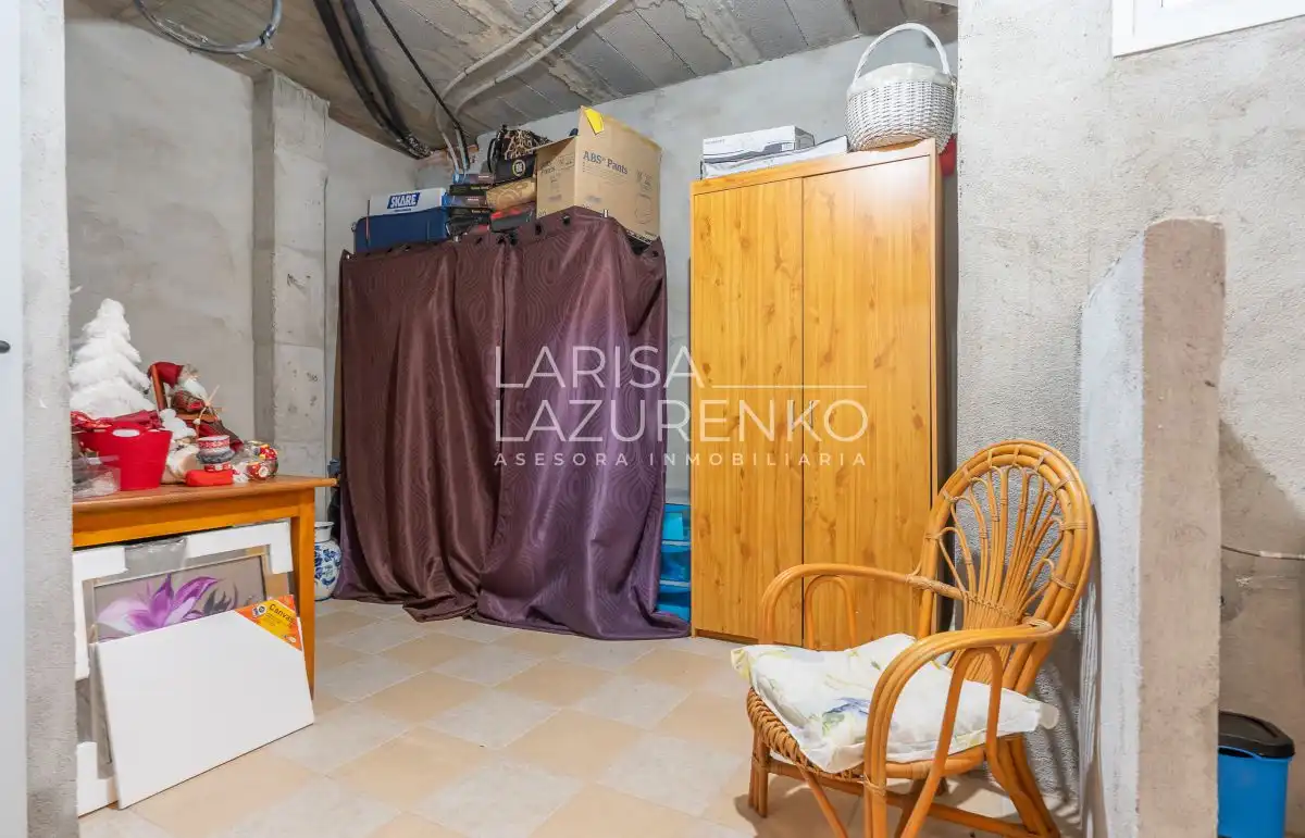 Casa o xalet en venda a Taurana, Pla de Maset - Cap de Salou