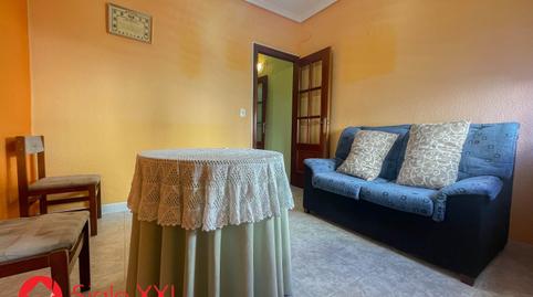 Photo 5 of House or chalet for sale in Centro, Castellón