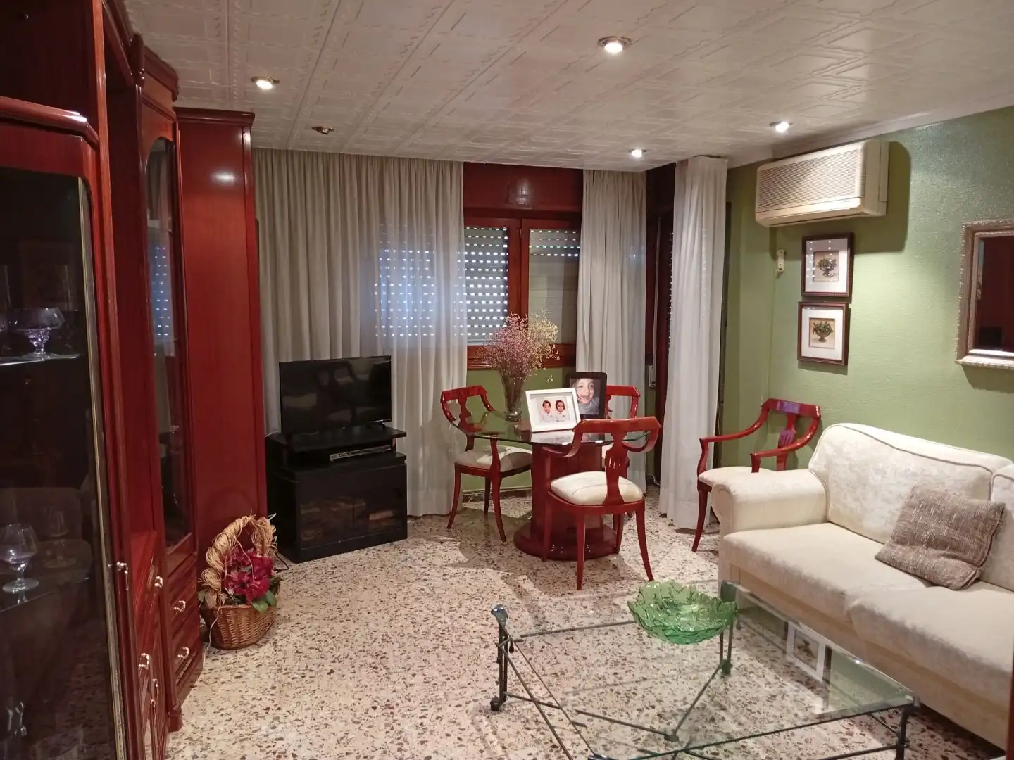 Flat with lift for sale in Avda chapi 41, imagen 17