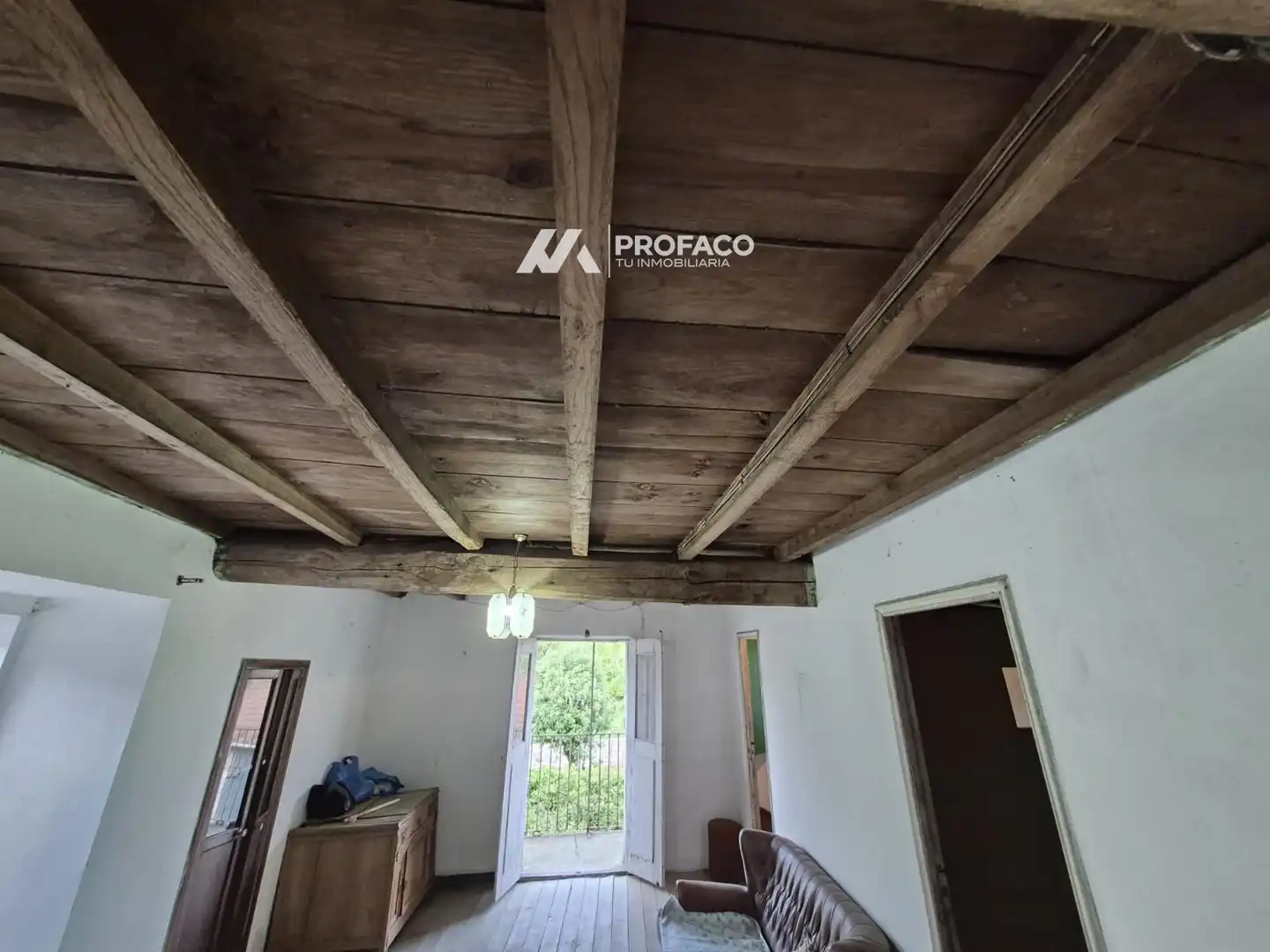 House for sale in Longos, imagen 21