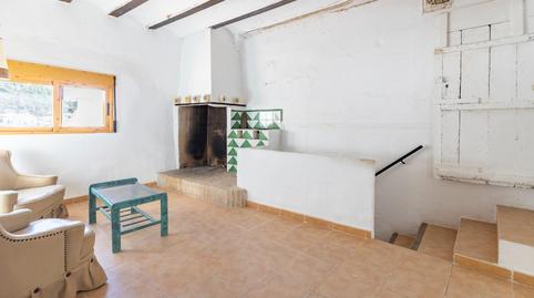 Foto 2 de Casa o xalet en venda a Chulilla, Valencia