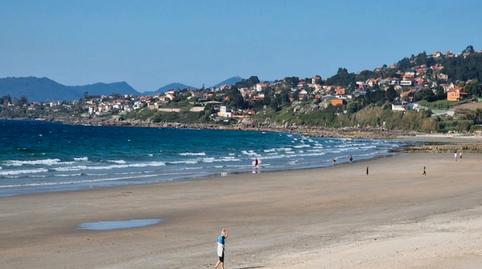 Photo 5 of House or chalet for sale in Panxón, Pontevedra