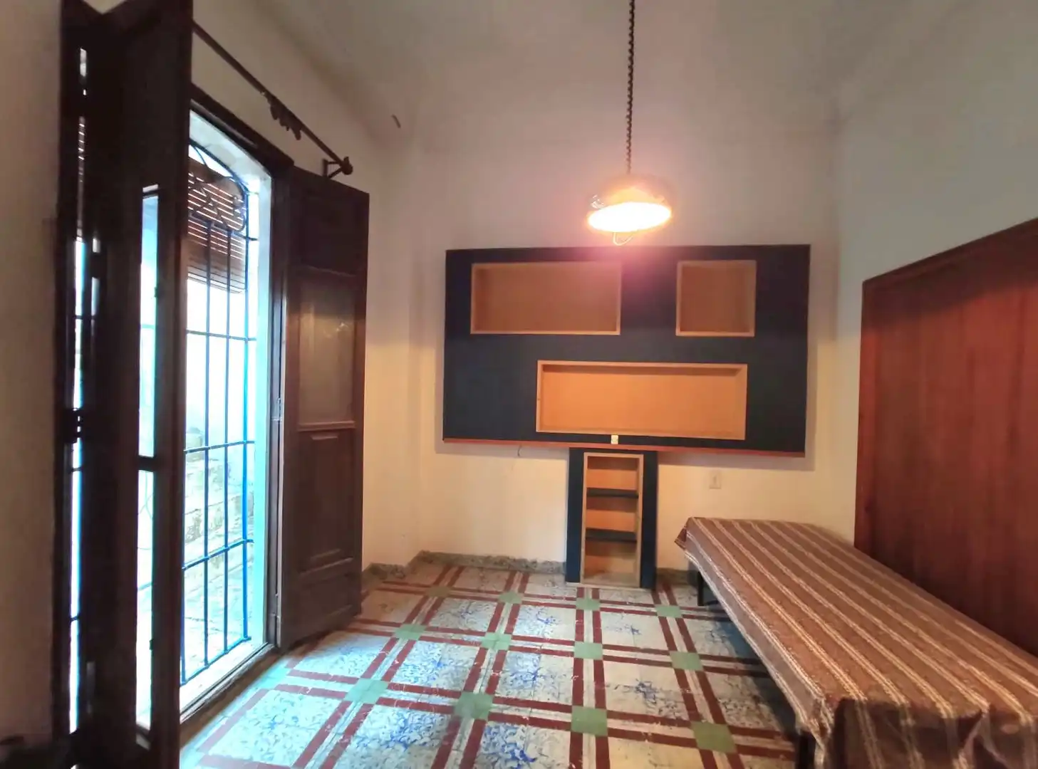 Maison rustique avec terrasse à vendre à Centro, imagen 14