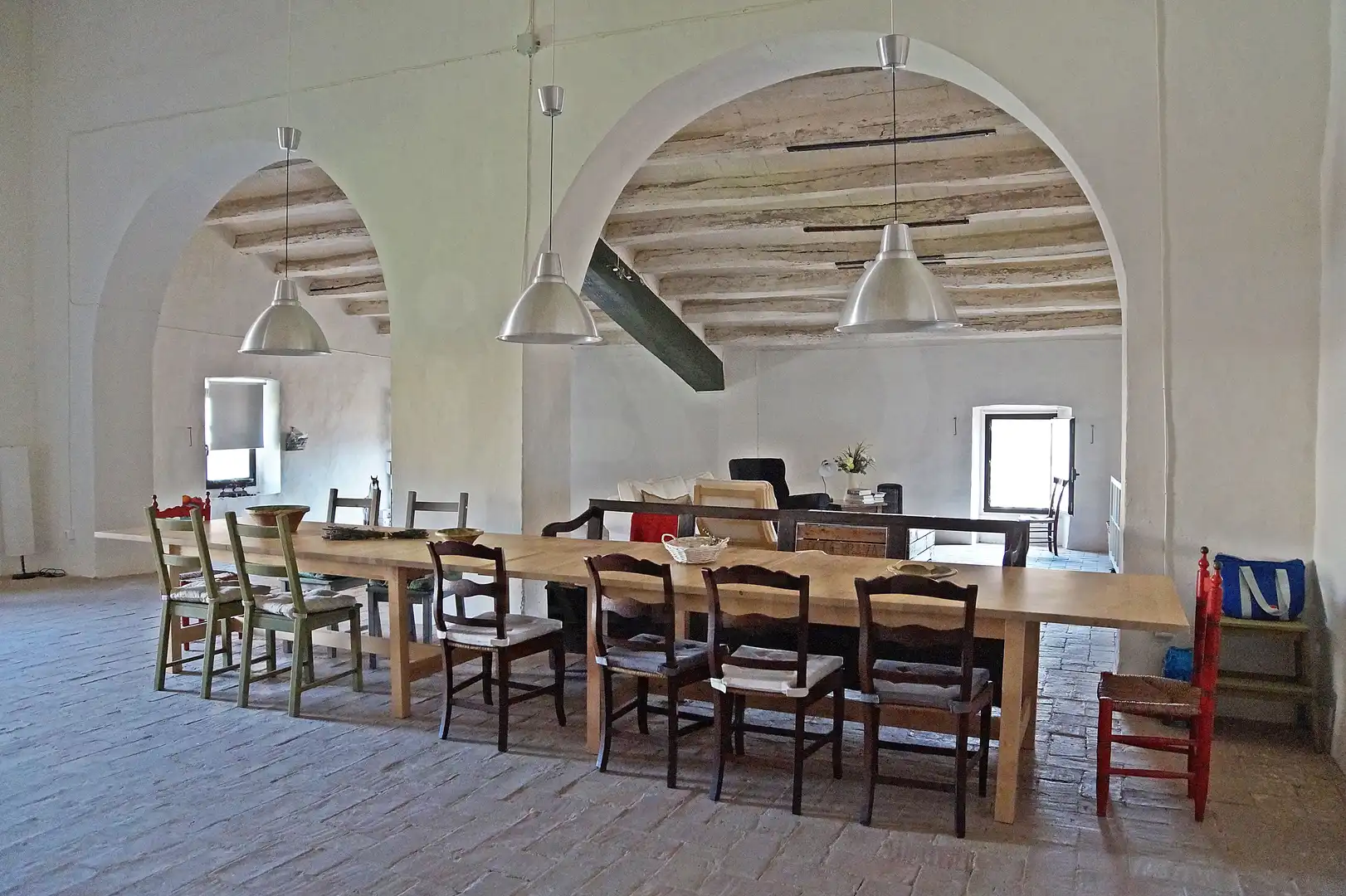 Casa en venda a Torroella de Montgrí, imagen 18
