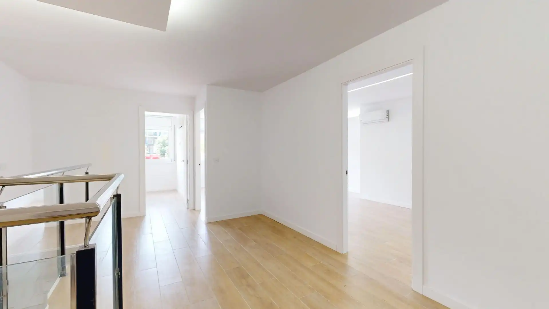 Duplex à vendre à Andreu Tuyet i Santamaría, imagen 40