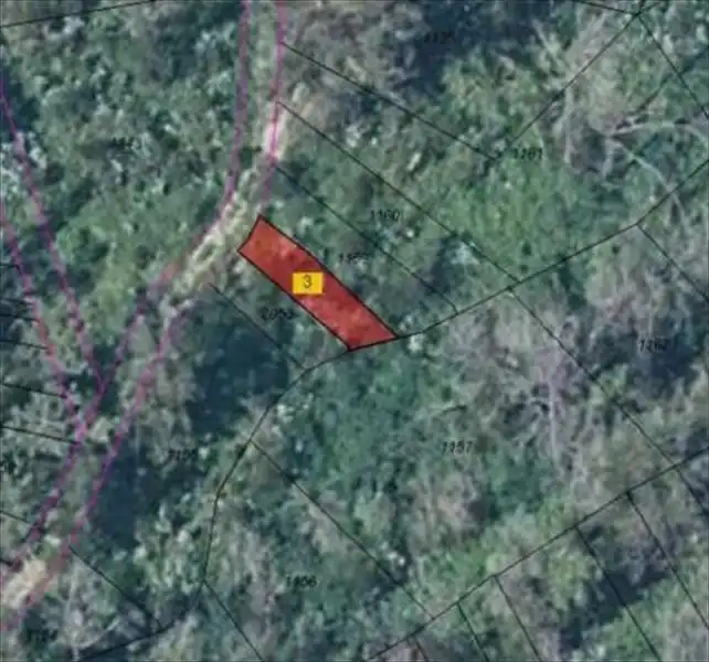 Land for sale in Salceda de Caselas
