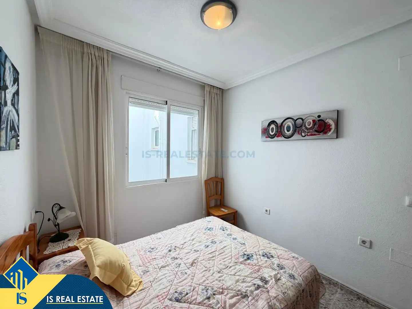 Apartamento con ascensor en venta en Playa del Cura, imagen 28