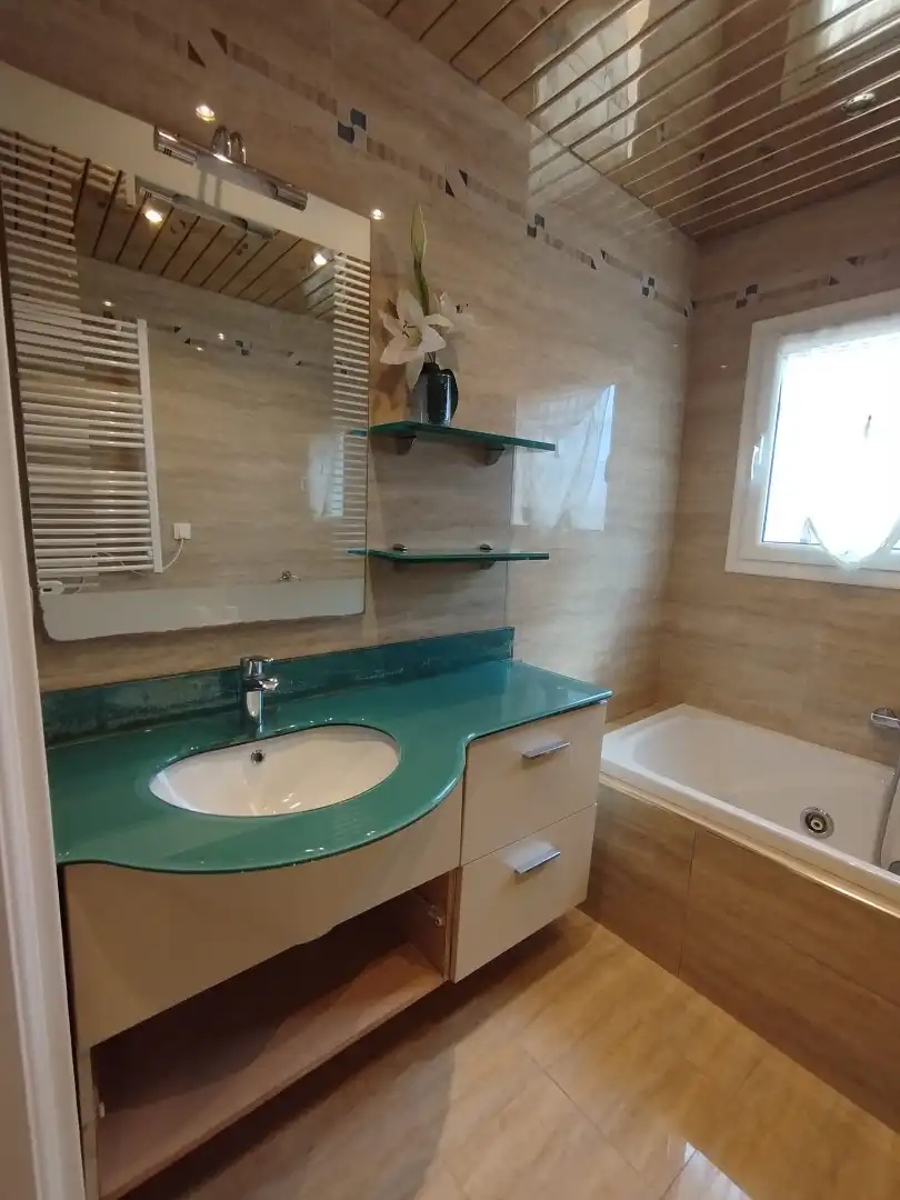 Casa o chalet en venta en Montgó