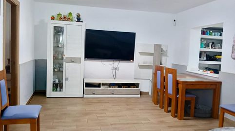 Photo 3 of Houses for sale in Alcantarilla, Murcia