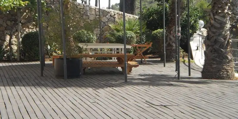 Maison avec terrasse à vendre à Calle CAN OLLE, imagen 17
