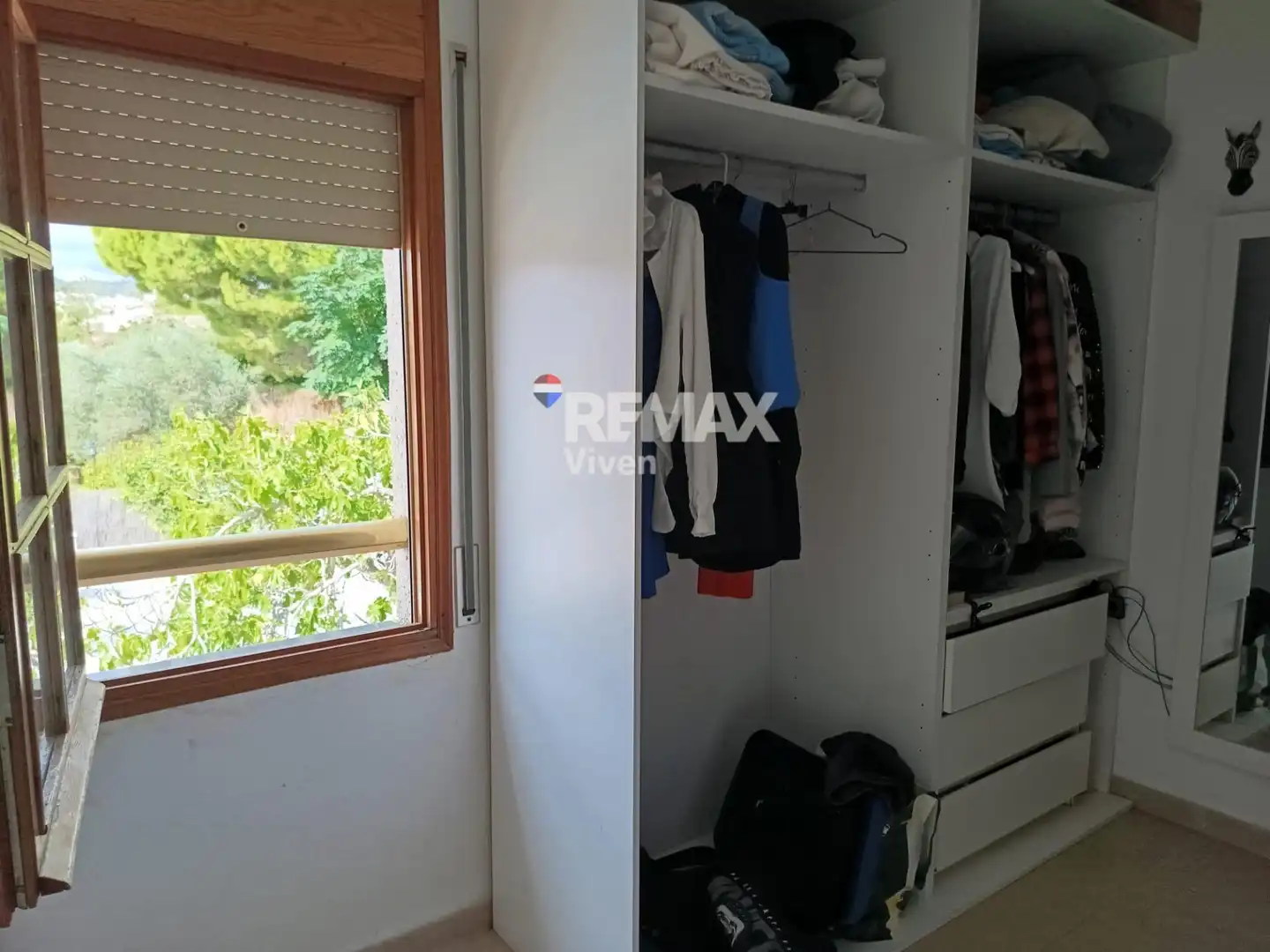 Casa o xalet en venda en Cunit amb Calefacció