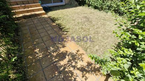 Foto 5 de Casa adosada en venda a Argoños, Argoños , Cantabria