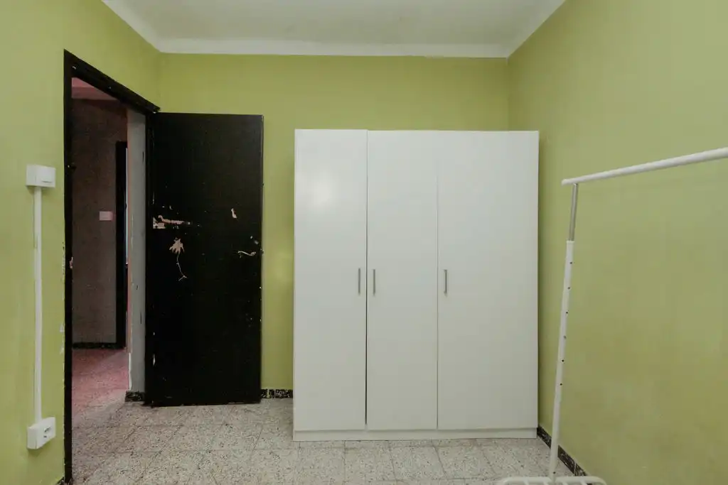 Habitación de Piso en venta en Granollers