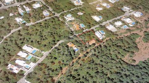 Photo 4 of Residential for sale in Cala Morell, Illes Balears