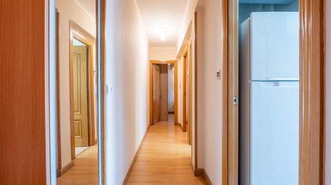Foto 5 de Apartament de lloguer a  Aguas Nuestra Sra de las, 10, Barrio de San José, Zaragoza