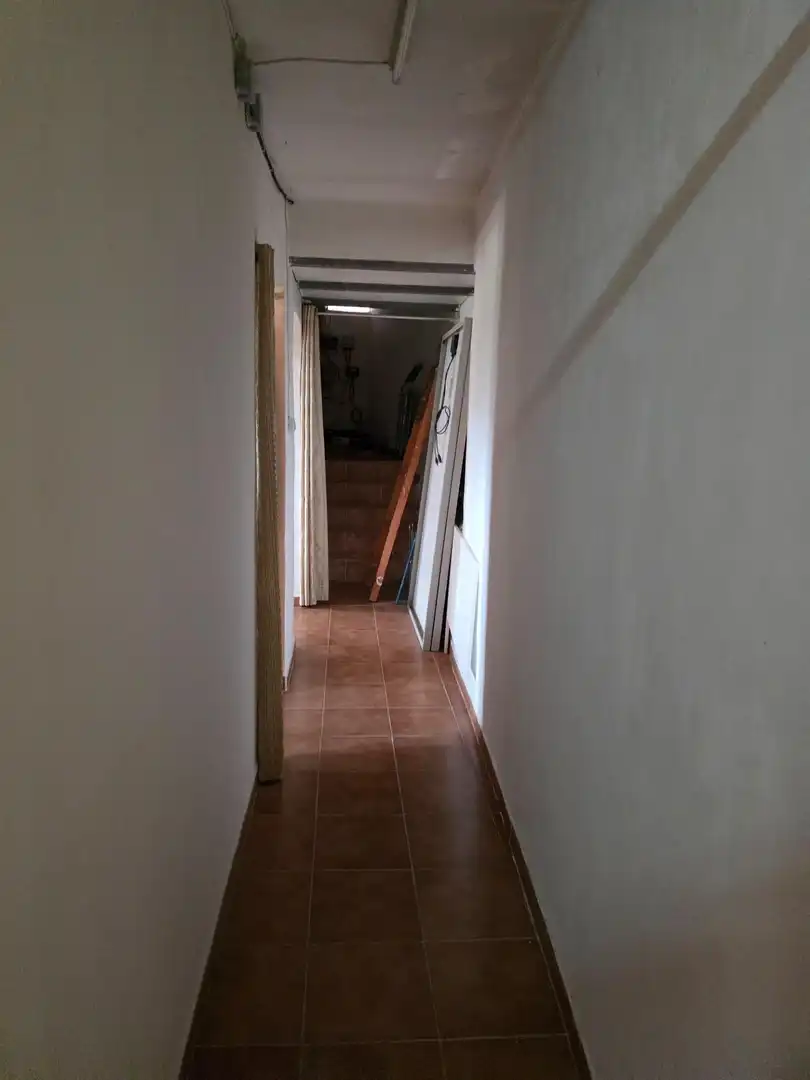 Casa en venda a Ibi, imagen 17