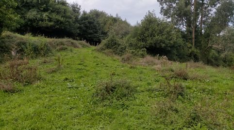 Foto 4 von Residential zum Verkauf in Escobedo, Camargo