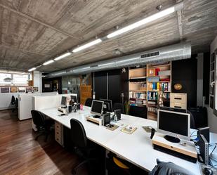 Office for sale in Girona Capital  with Air Conditioner