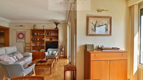 Foto 4 von Wohnung zum Verkauf in Calle Itsasargi, Hondarribia, Gipuzkoa