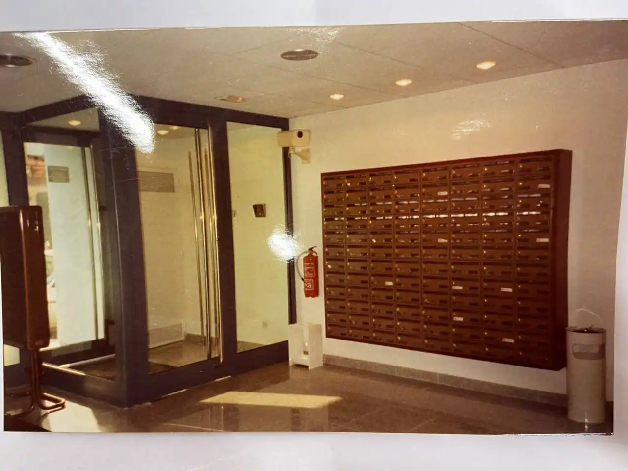 Local comercial en venta en Calle Gran Canaria, imagen 4