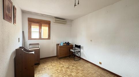 Photo 2 of Flat for rent in Guabairo, Vista Alegre,  Madrid Capital